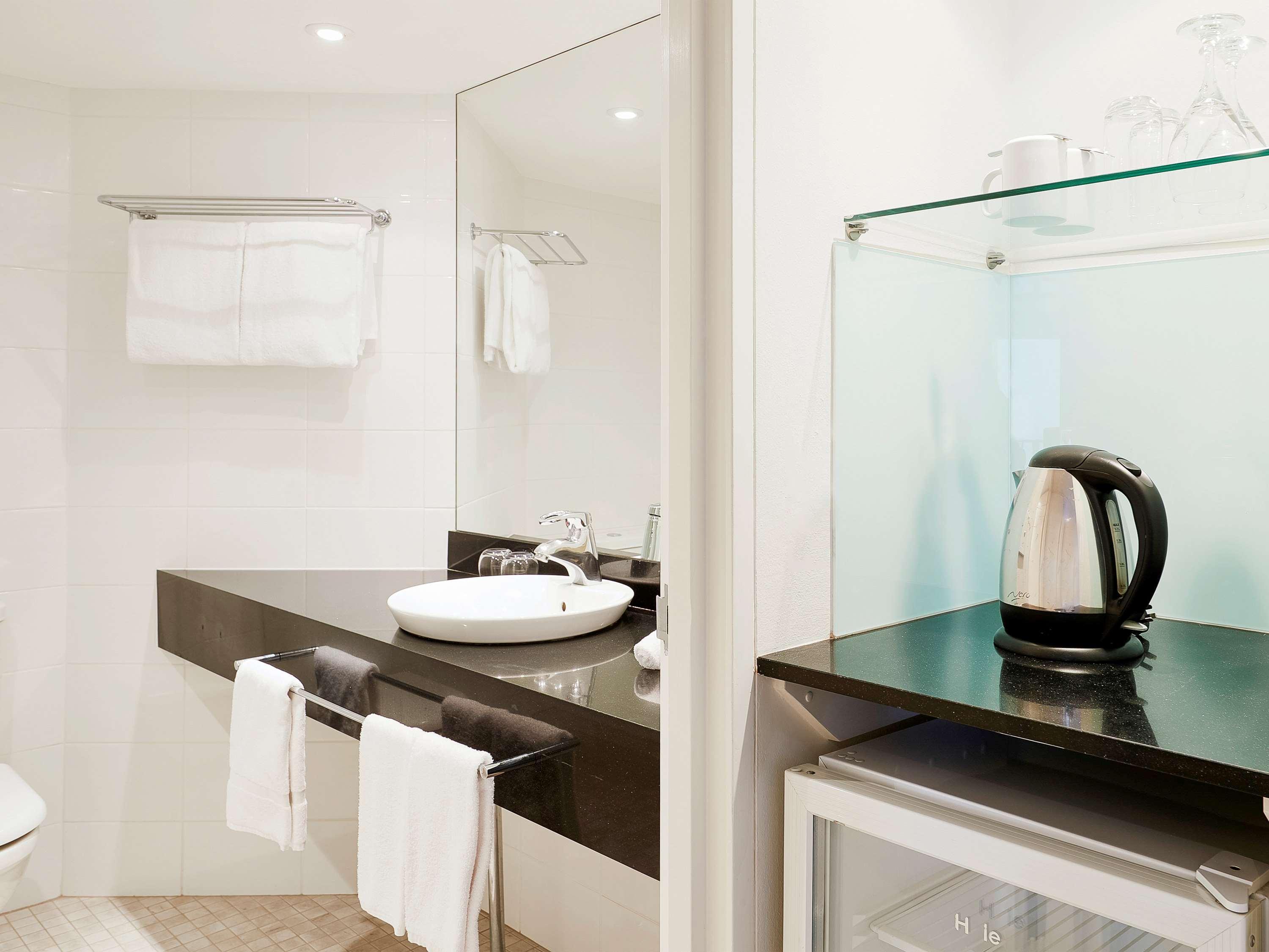 The Sebel Sydney Manly Beach Ngoại thất bức ảnh